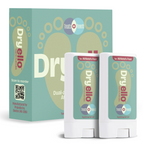 Dryello Athlete's Foot Treatment Stick