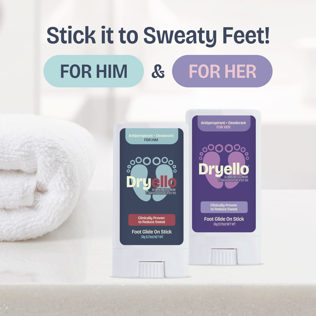 Dryello For Him — LG E 01 Dryello ForHim Assets 072326 kjd 06