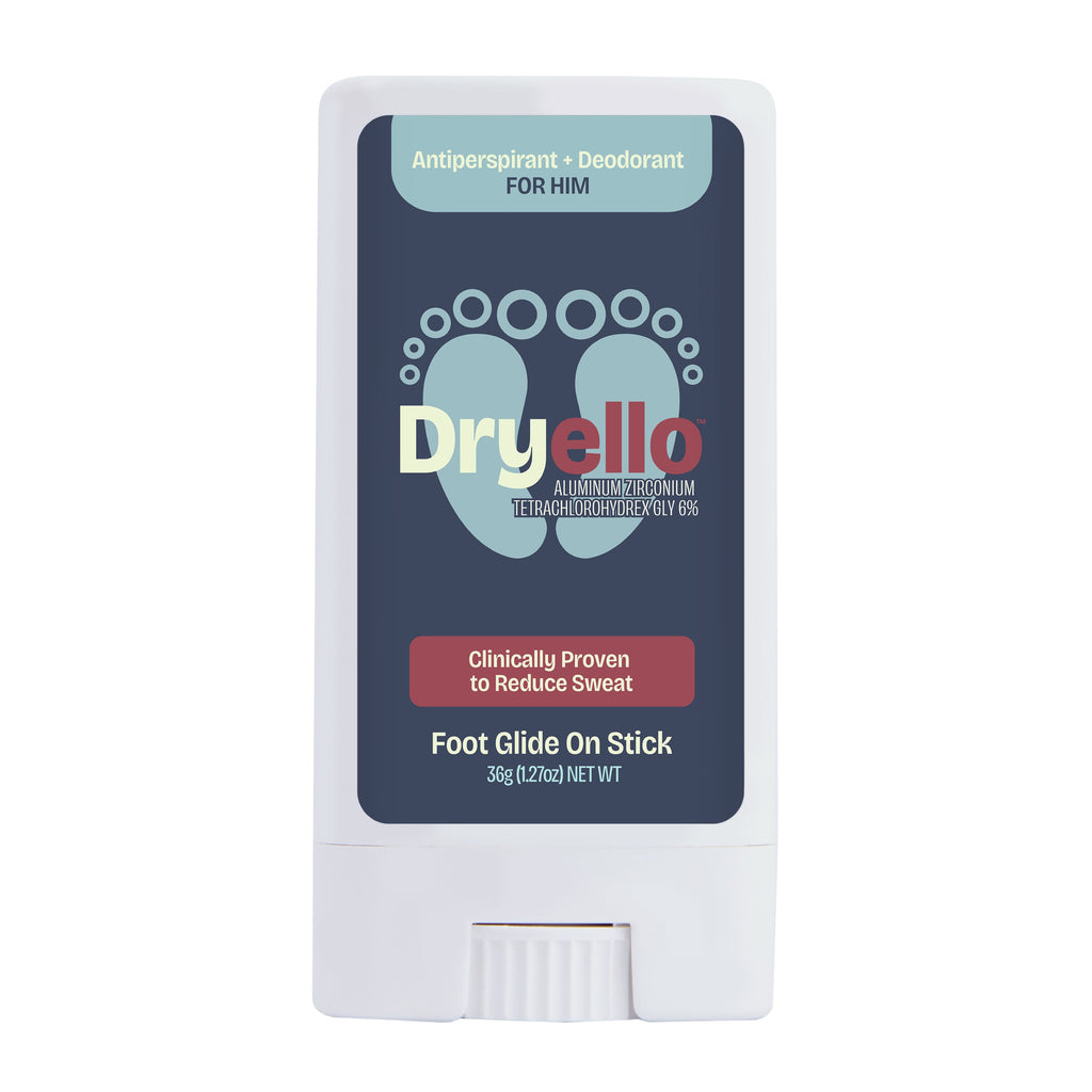 Dryello For Him — LG E 01 Dryello ForHim Assets 072326 kjd 07