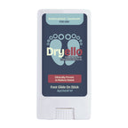 Dryello For Him — LG E 01 Dryello ForHim Assets 072326 kjd 07