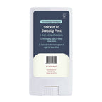 Dryello For Him — LG E 01 Dryello ForHim Assets 072326 kjd 08
