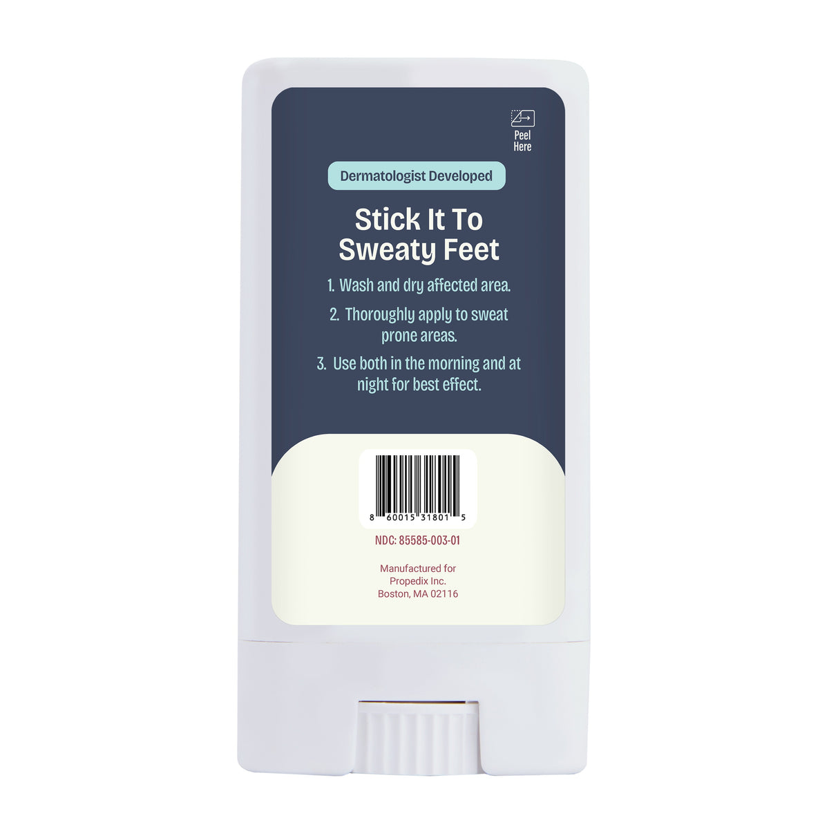 Dryello For Him — LG E 01 Dryello ForHim Assets 072326 kjd 08