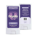 Dryello For Her antiperspirant deodorant