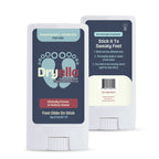 Dryello For Him — amazon him 2000x2000