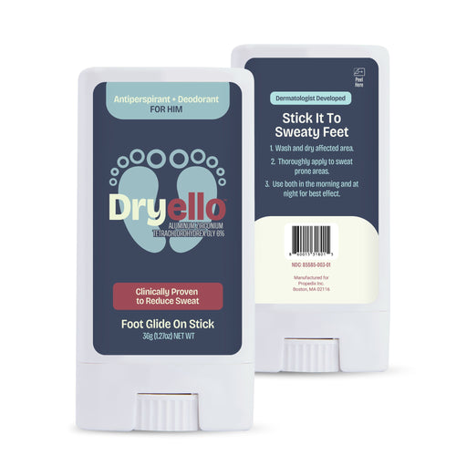 Dryello For Him — amazon him 2000x2000