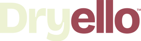 Dryello Athlete's Foot Treatment