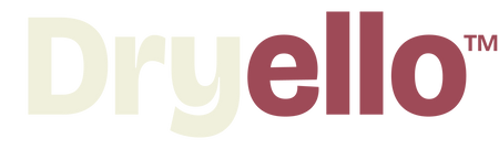 Dryello Athlete's Foot Treatment