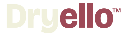 Dryello Athlete's Foot Treatment