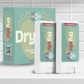 Dryello Athlete's Foot Treatment Stick