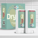 Dryello Athlete's Foot Treatment Stick